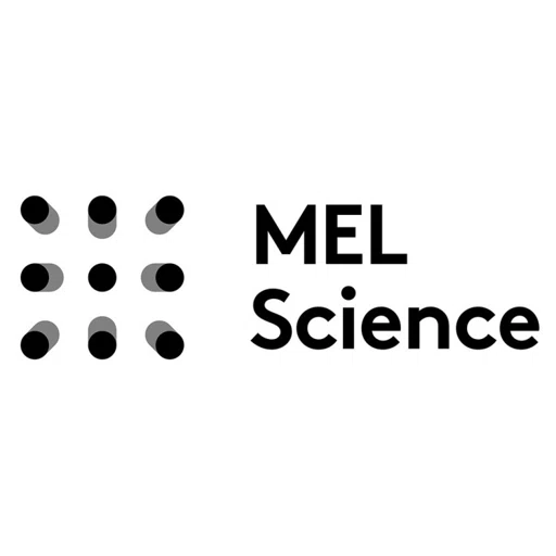 25 Off Mel Science Coupon 2 Verified Discount Codes Sep 20