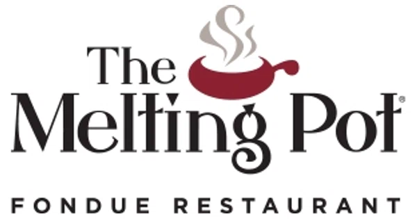 50 Off The Melting Pot Coupon 2 Verified Discount Codes Jul 20 