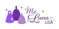 Meluna-Usa.com Coupons Meluna-Usa.com Coupons and Promo Code