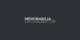 Memorabilia UK promo codes