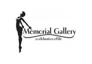 Memorial Gallery promo codes