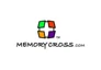 Memory Cross promo codes