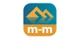 Memory-Map promo codes