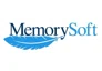 MemorySoft promo codes