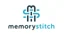 MemoryStitch promo codes