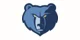 Memphis Grizzlies promo codes