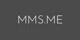 MMS.ME promo codes