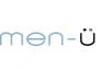 men-u promo codes