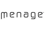 Menage promo codes