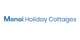 Menai Holiday Cottages promo codes