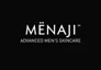 Menaji promo codes