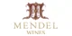 Mendel Wines promo codes