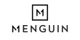 Menguin promo codes