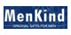 MenKind promo codes