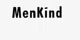 Menkind Store promo codes
