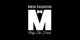 Men Fashion promo codes