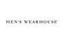 Men's Wearhouse promo codes