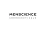 MenScience promo codes