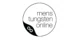 MensTungstenOnline promo codes