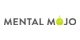 Mental Mojo promo codes