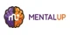 MentalUP promo codes