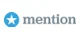Mention promo codes