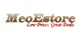 meoestore promo codes