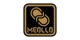 Meollo promo codes