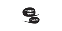 Meowmeowtweet.com Coupons Meowmeowtweet.com Coupons and Promo Code
