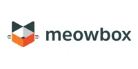 Meowbox.com Coupons and Promo Code Meowbox.com Coupons and Promo Code
