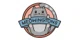 Meowingtons promo codes