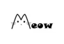 MeowLifes