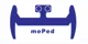 Meped promo codes