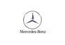 Mercedes-Benz promo codes