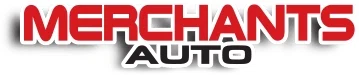 Merchantsauto.Com Coupons and Promo Code
