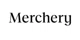 Merchery promo codes