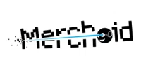 Merchoid.Com Coupons Merchoid.Com Coupons and Promo Code