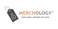 Merchology.Com Coupons and Promo Code Merchology.Com Coupons and Promo Code