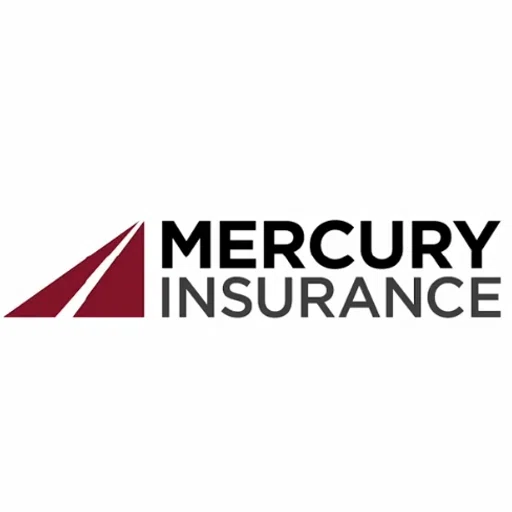 Mercury Insurance Coupons and Promo Code