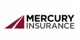 Mercury Insurance promo codes