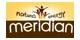Meridian Foods promo codes