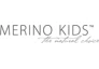 Merino Kids USA promo codes