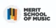 Merit School of Music promo codes
