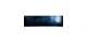 Merlin Crystal Cave promo codes