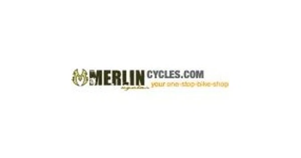 Merlin cycles discount coupon