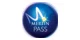 Merlin Annual Pass promo codes