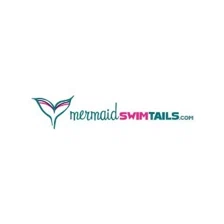 Swimtails coupon code