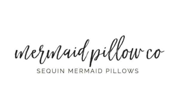 50 Off Mermaid Pillow Co Coupon Verified Discount Codes Feb 2020
