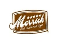50% Off Merrick Coupon | Verified Discount Codes | May 2020