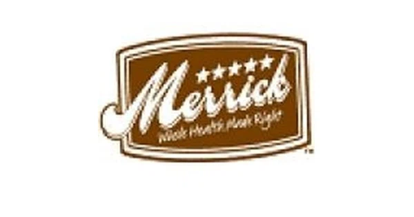 Fluker farms coupon code